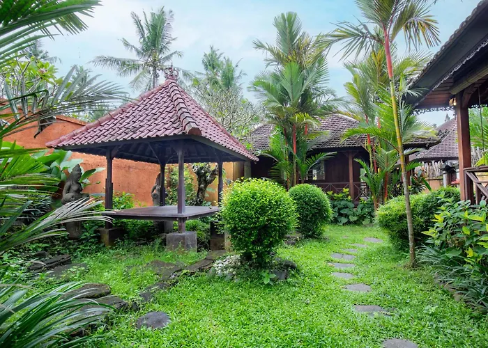 Villa Zone *