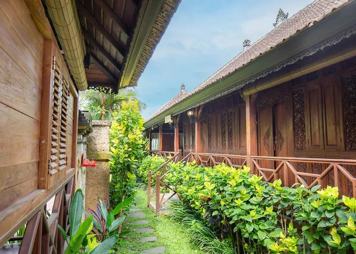 Villa Zone