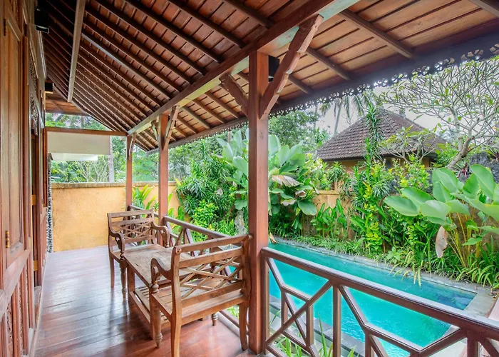 Villa Zone *
