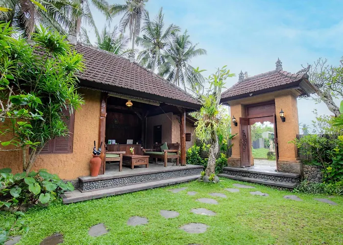 Villa Zone