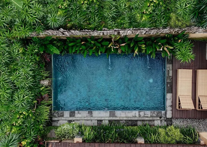 Villa Zone *